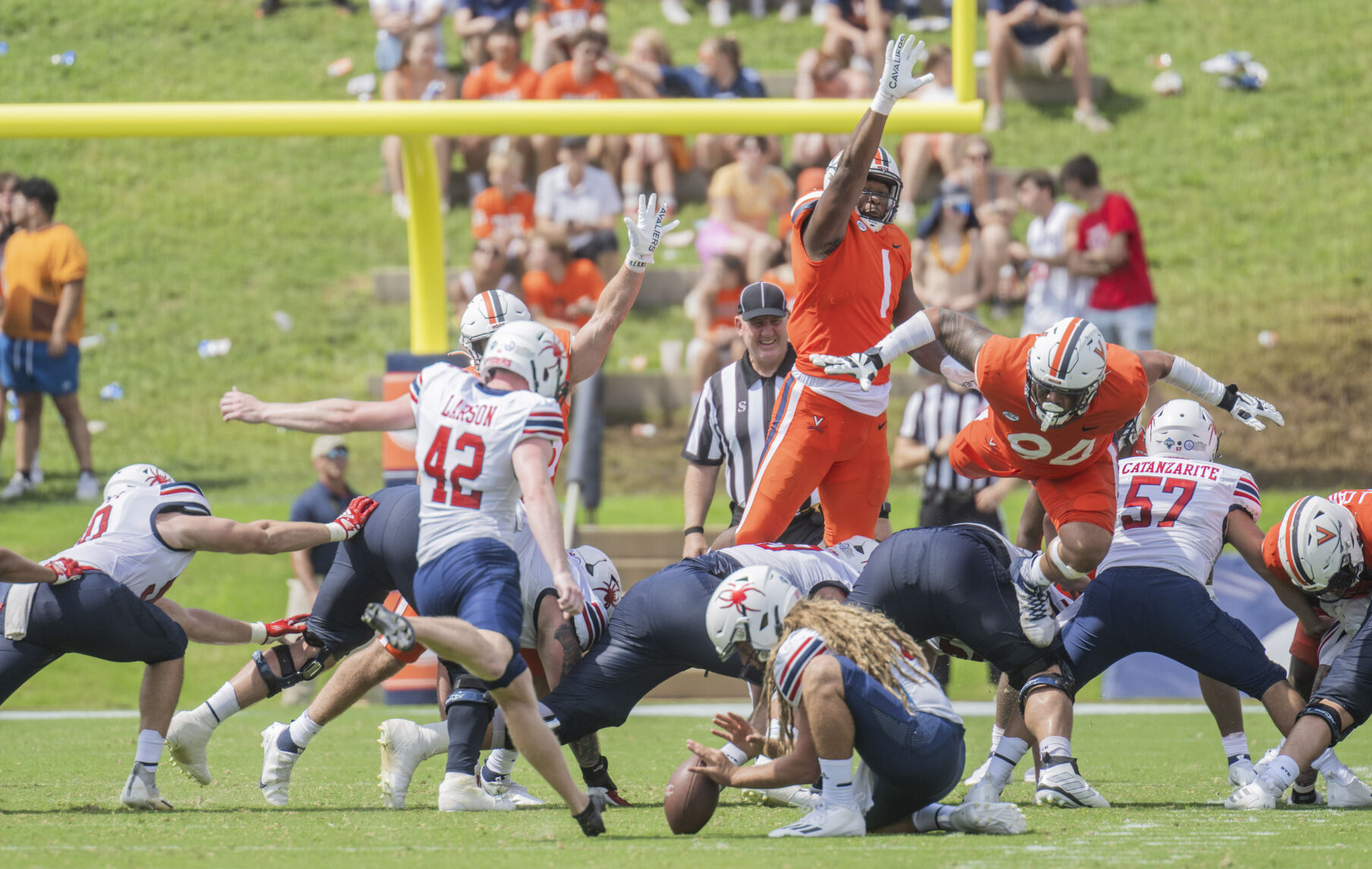 Richmond @ UVa. 5.JPG